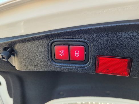 Used 2021 Mercedes-Benz C 300 Coupe w/ AMG Line image 9