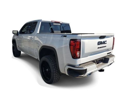 New 2026 GMC Sierra 1500 Elevation w/ Preferred Package image 4