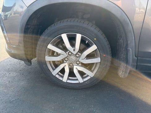 Used 2020 Honda Pilot EX-L image 15