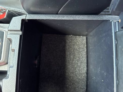 Certified 2018 Toyota Tacoma TRD Pro AWD/4WD image 27