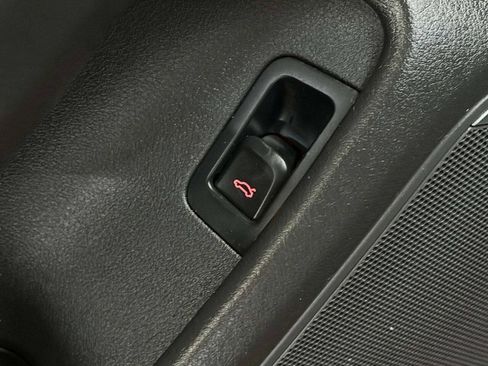 Used 2015 Audi A6 3.0T Prestige w/ Prestige Package image 13