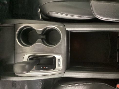 Used 2017 Honda Pilot EX-L image 27