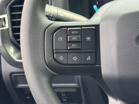 New 2026 Ford F150 STX RWD image 20