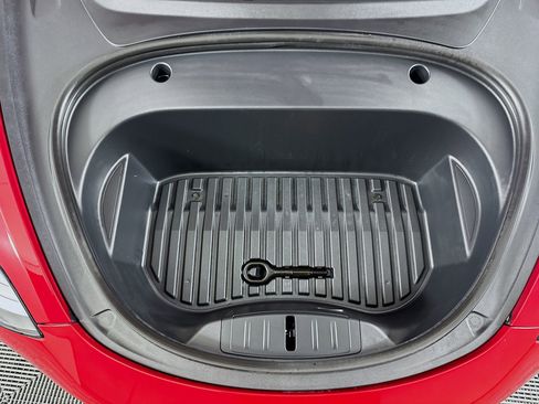 Used 2022 Tesla Model 3 RWD image 32