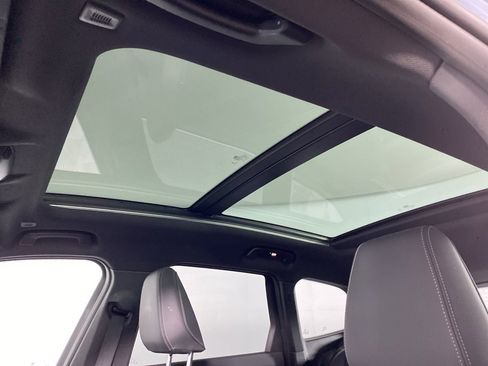 Certified 2023 BMW X1 xDrive28i w/ Convenience Package image 25