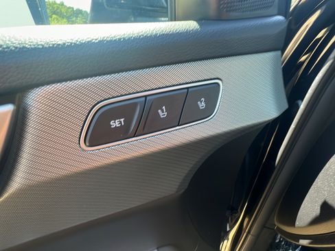 Certified 2024 Hyundai Palisade SEL AWD/4WD image 23