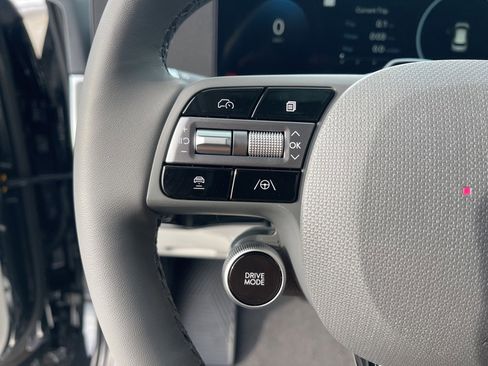 New 2026 Hyundai Ioniq 5 Limited image 22