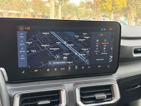 Used 2024 Ford Mustang GT Premium image 15