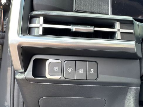 New 2026 Hyundai Santa Fe SEL image 20