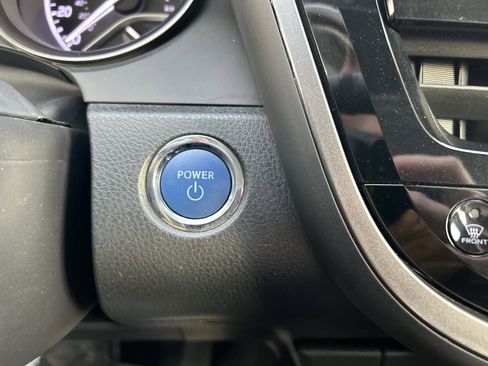 Certified 2021 Toyota Camry XSE w/ Cold Weather Package image 30