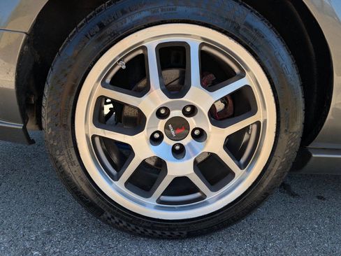 Used 2009 Ford Mustang GT image 30