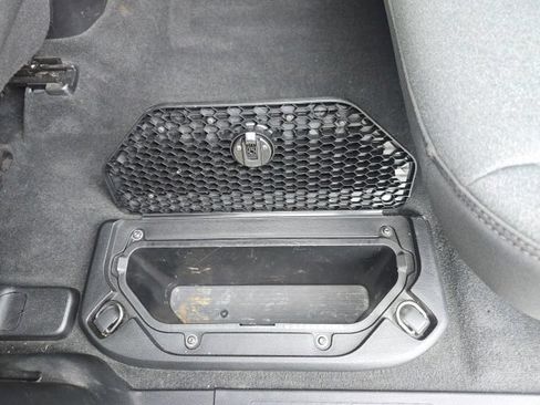 Used 2020 RAM 1500 Big Horn AWD/4WD image 27