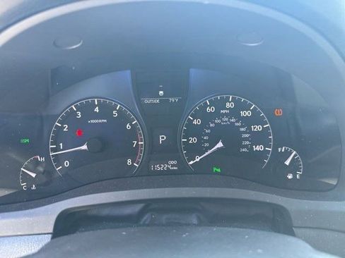 Used 2015 Lexus RX 350 FWD image 10