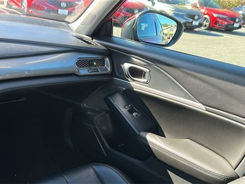 Certified 2023 Acura Integra image 23