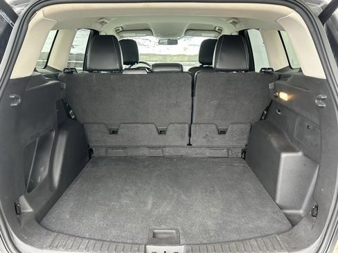 Used 2018 Ford Escape SEL image 11