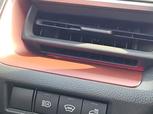 New 2026 Toyota Prius Plug-In Hybrid image 44