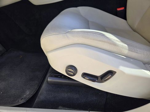 Used 2023 Volvo XC90 B6 Plus w/ Protection Package Premier image 33