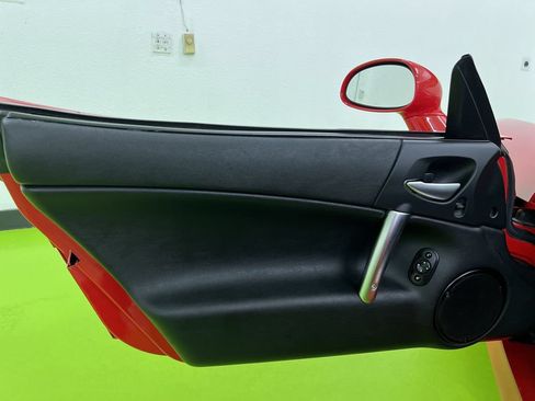 Used 2004 Dodge Viper SRT-10 RWD image 17
