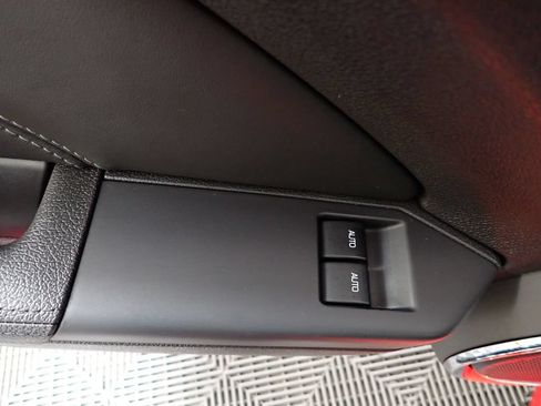 Used 2014 Ford Mustang GT Premium w/ Electronics Package RWD image 21
