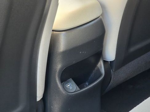 Used 2023 Hyundai Kona SEL image 18