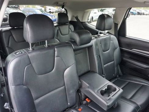 Used 2020 Kia Telluride S w/ S 8 Passenger Seating Package FWD image 14