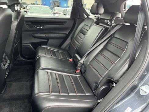 Used 2024 Honda CR-V Sport-L image 26
