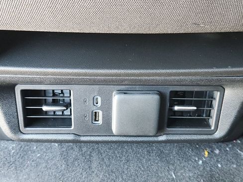 New 2026 Chevrolet Silverado 1500 RST image 55