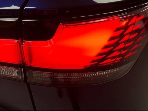 Certified 2026 Lexus RX 350 w/ Convenience Package AWD/4WD image 29