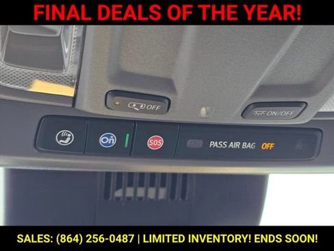 New 2025 Chevrolet Silverado 3500 W/T w/ WT Convenience Package image 30