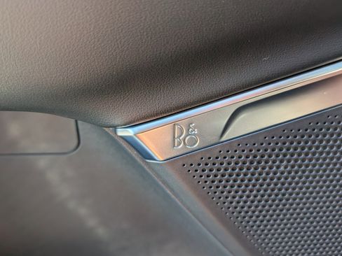 New 2025 Ford Expedition Tremor image 18