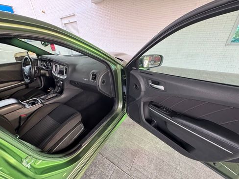 Used 2022 Dodge Charger GT image 14