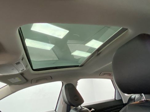 Used 2019 Volkswagen Jetta SE image 21