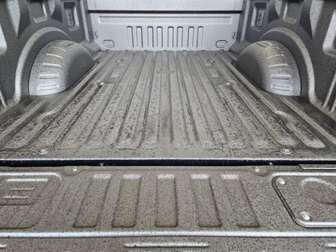 New 2026 Ford F250 Lariat w/ FX4 Off-Road Package image 24