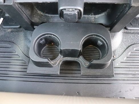 Used 2019 Ford F450 XL w/ XL Value Package image 25