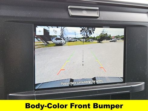 New 2026 Ford F350 XL w/ STX Appearance Package image 16