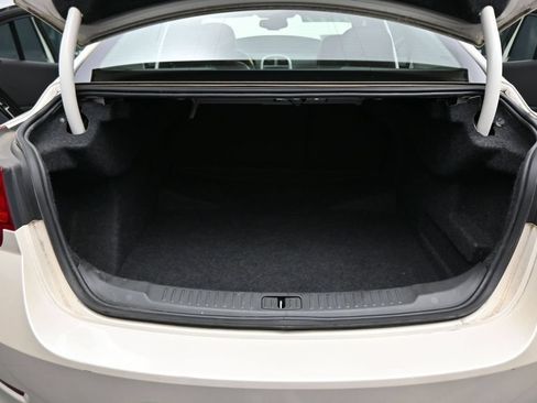 Used 2013 Chevrolet Malibu LT FWD image 27