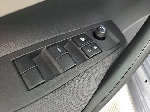 Used 2026 Toyota Corolla LE FWD image 18