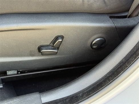 Used 2023 Dodge Charger SXT image 24