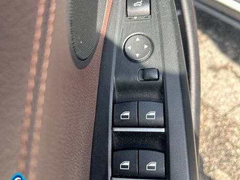 Used 2018 BMW X4 xDrive28i AWD/4WD image 17