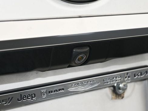 Used 2019 Lexus ES 350 w/ Premium Package image 45