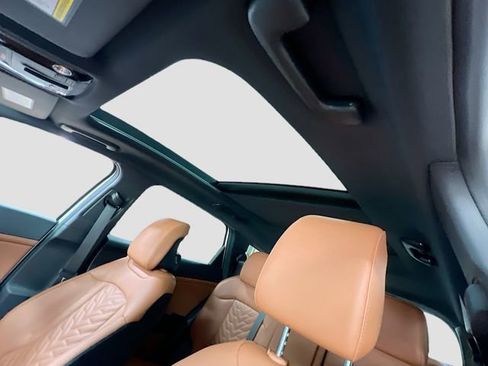 New 2026 Kia Sportage X-Line image 23