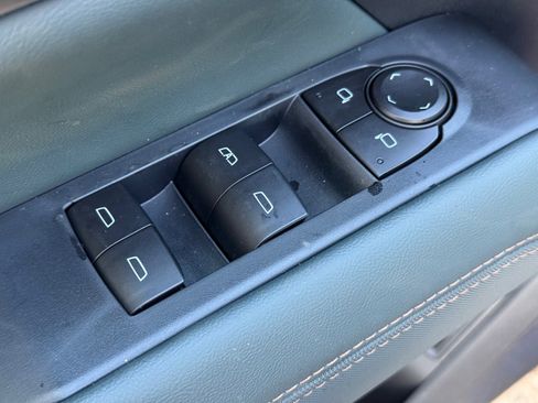 New 2026 GMC Terrain AT4 w/ Technology Package II image 8