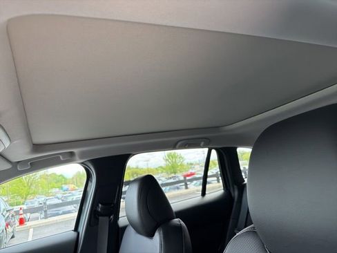 New 2026 MAZDA CX-50 AWD 2.5 S w/ Cargo Package image 15