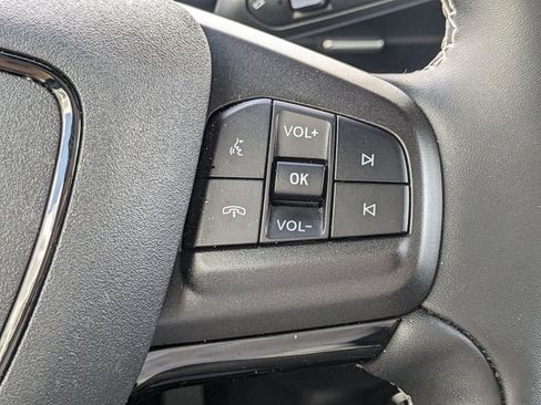 Used 2023 Ford Mustang Mach-E GT w/ GT Performance Edition image 30