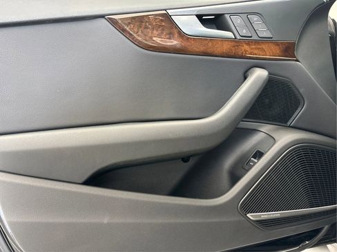 Used 2018 Audi A5 2.0T Premium Plus w/ Premium Plus image 26