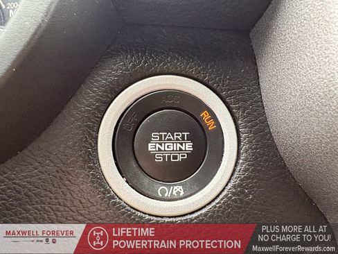 Used 2021 RAM 1500 Lone Star image 11