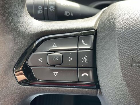 New 2026 RAM ProMaster 1500 w/ Convenience Group image 27