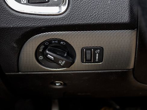 Used 2019 Dodge Durango GT w/ Trailer Tow Group IV image 35