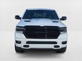 Used 2022 RAM 1500 Laramie image 2