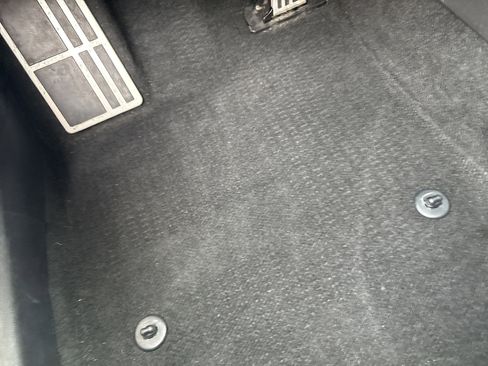 Used 2025 Lexus NX 350 F Sport image 25